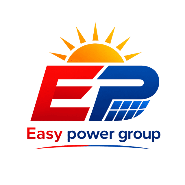 Easy Power Group