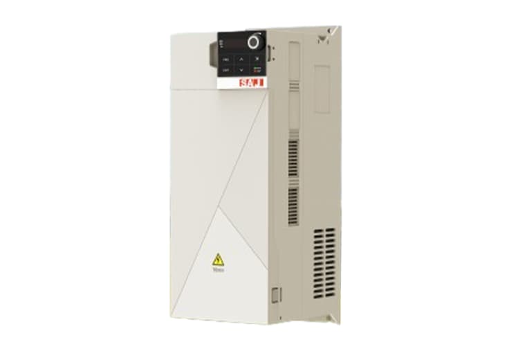 SC10 Solar Water Pump Controller