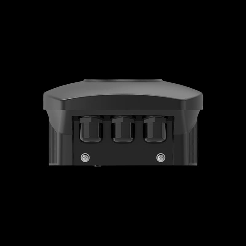 PC20 Residential Backpack-type Pump Controller