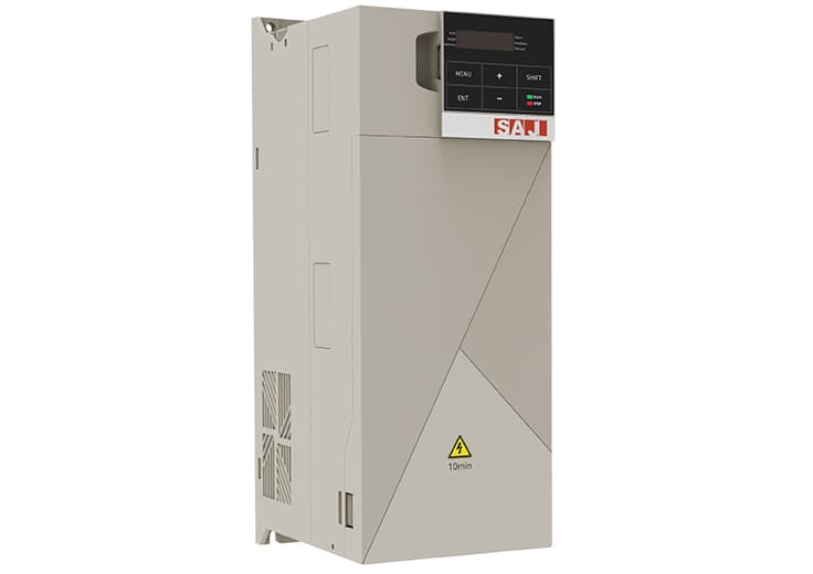 PC40 Industrial Water Equipment Controller