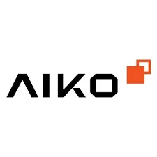 AIKOSOLAR