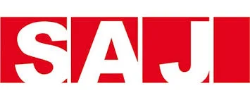 SAJ Electric