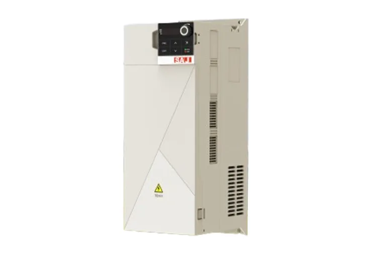 SC10 Solar Water Pump Controller