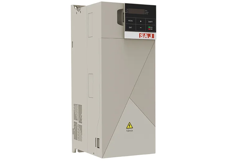 PC40 Industrial Water Equipment Controller