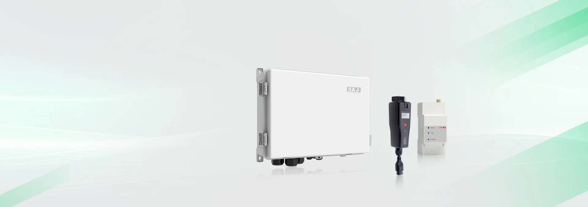 C&I Accessories