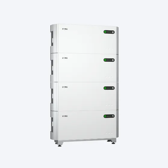 Residential Battery