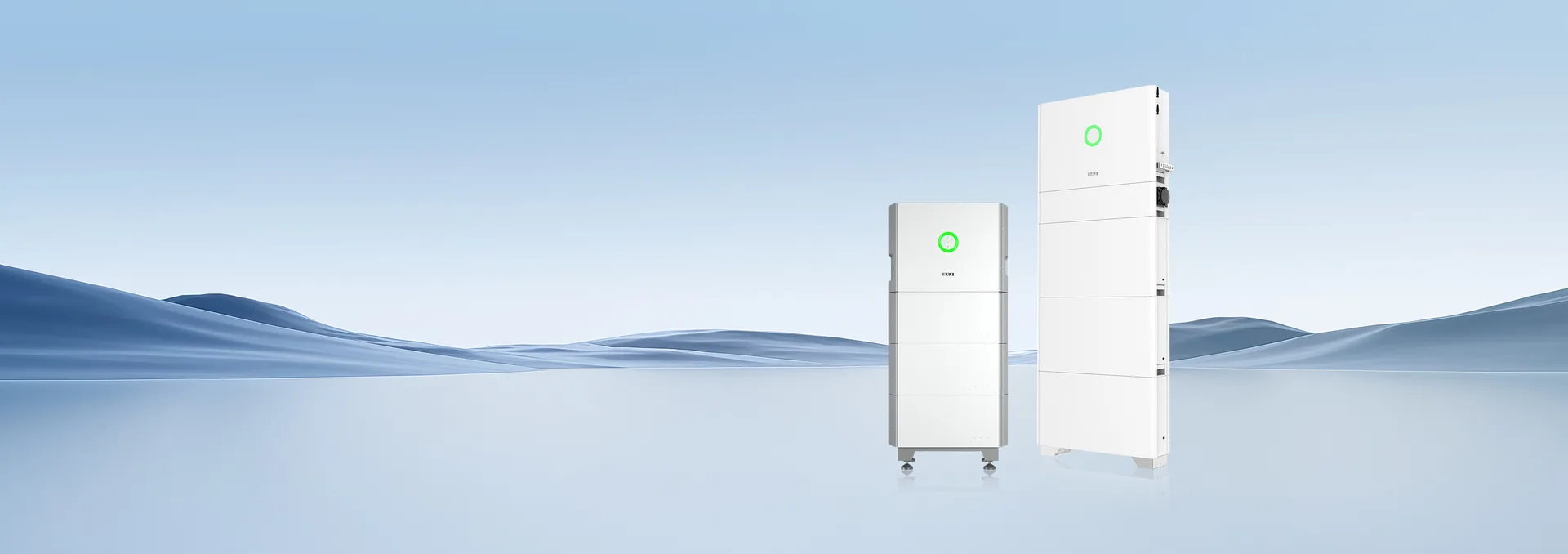 Residential AC-coupling Solar Solutions